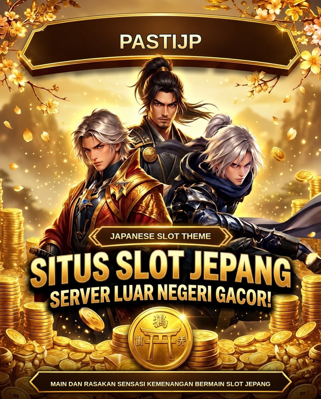 Pastijp