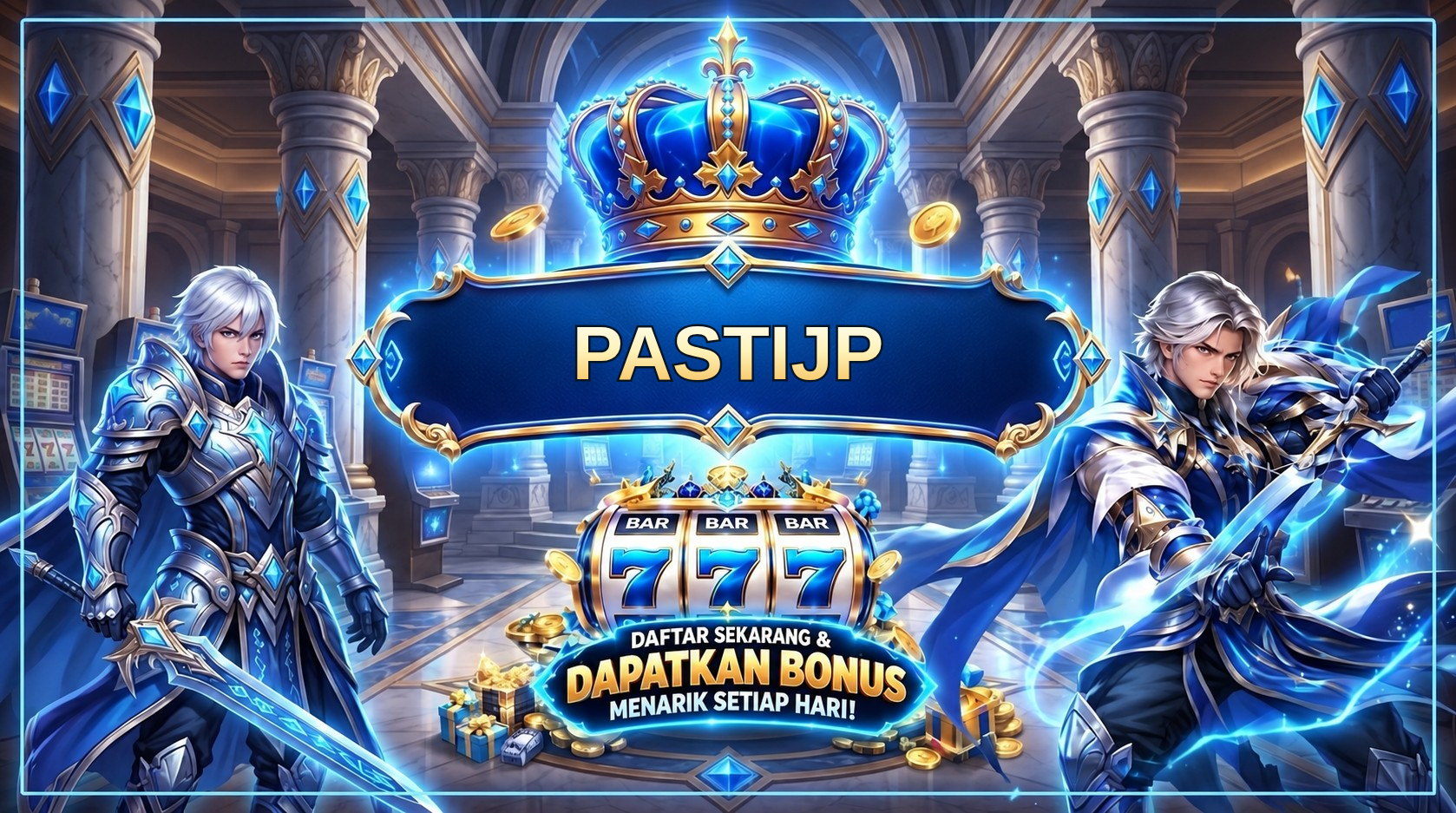Pastijp